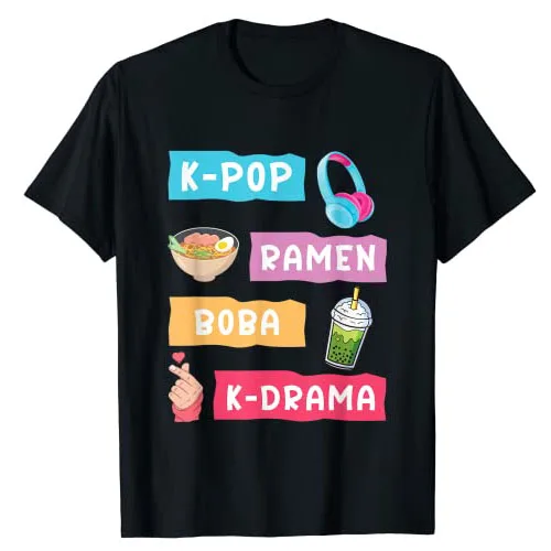 แฟชั่นเคป๊อปสำหรับแฟนๆ ละครเกา - Korean Men Lifestyle บทวิจารณ์และราคา